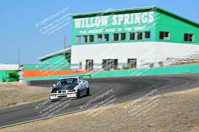 media/May-25-2025-Nasa (Sun) [[dcc9ba5c99]]/Time Trial/Session 1 (Turn 4b)/